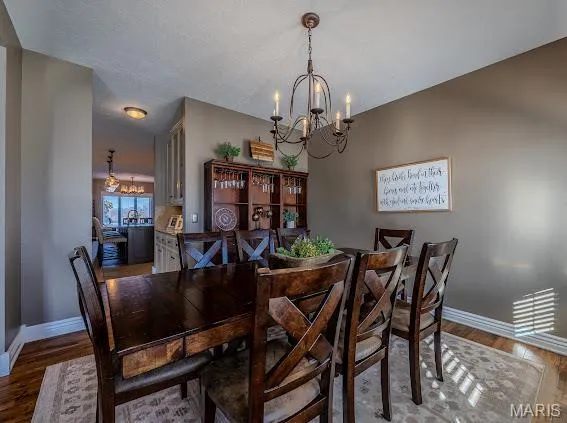 $1,150,000 | 3029 National Avenue, Lebanon, MO 65536