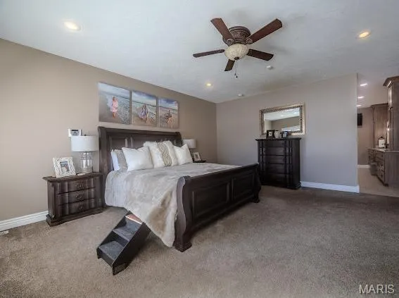 $1,150,000 | 3029 National Avenue, Lebanon, MO 65536