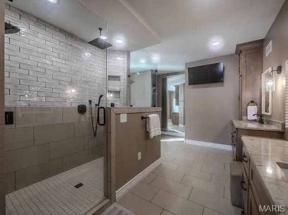 $1,150,000 | 3029 National Avenue, Lebanon, MO 65536