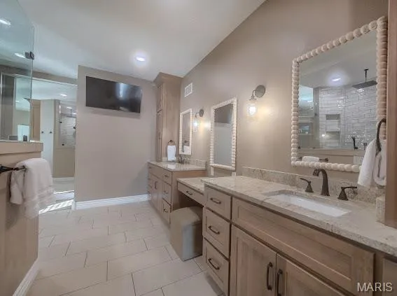 $1,150,000 | 3029 National Avenue, Lebanon, MO 65536