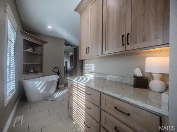 $1,150,000 | 3029 National Avenue, Lebanon, MO 65536