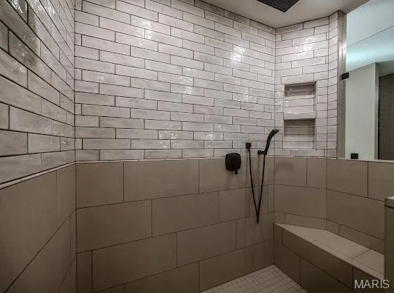 $1,150,000 | 3029 National Avenue, Lebanon, MO 65536