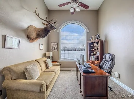 $1,150,000 | 3029 National Avenue, Lebanon, MO 65536