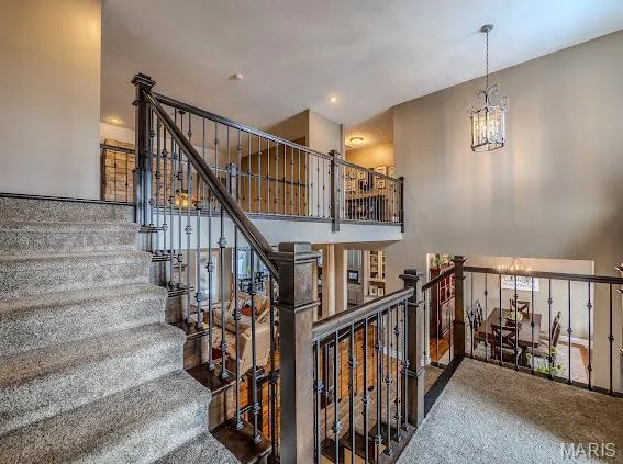$1,150,000 | 3029 National Avenue, Lebanon, MO 65536