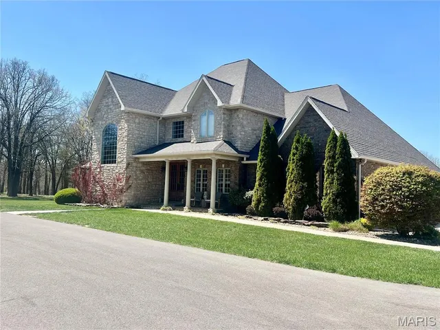 $1,150,000 | 3029 National Avenue, Lebanon, MO 65536
