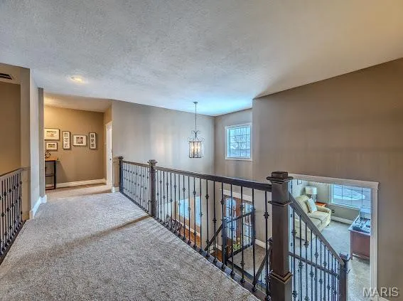 $1,150,000 | 3029 National Avenue, Lebanon, MO 65536