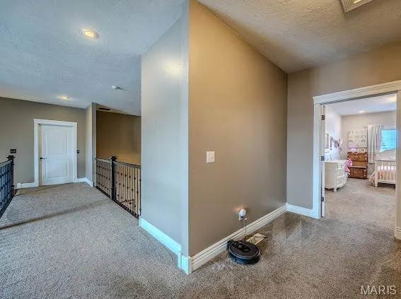 $1,150,000 | 3029 National Avenue, Lebanon, MO 65536