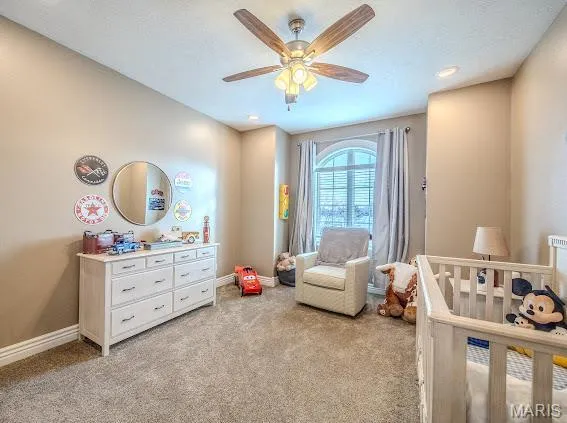 $1,150,000 | 3029 National Avenue, Lebanon, MO 65536