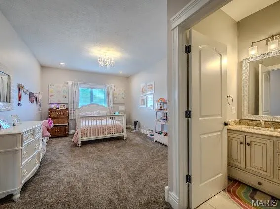 $1,150,000 | 3029 National Avenue, Lebanon, MO 65536