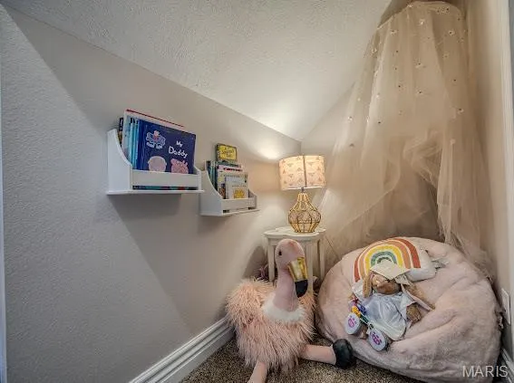 $1,150,000 | 3029 National Avenue, Lebanon, MO 65536