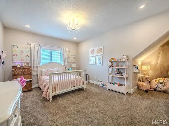 $1,150,000 | 3029 National Avenue, Lebanon, MO 65536