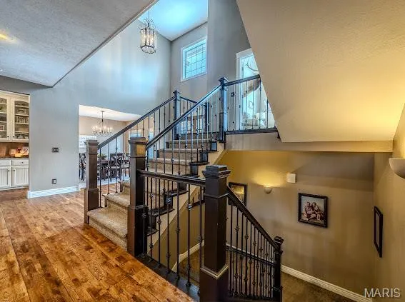 $1,150,000 | 3029 National Avenue, Lebanon, MO 65536