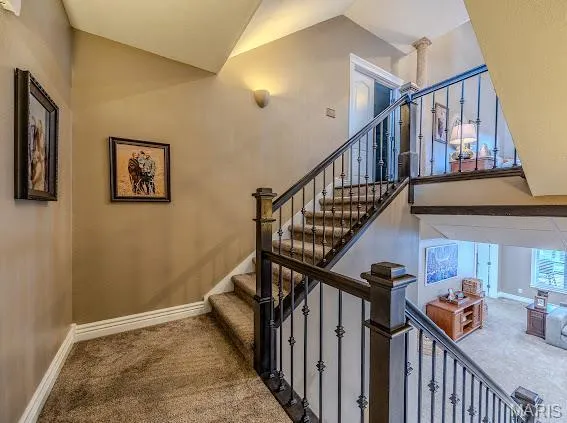 $1,150,000 | 3029 National Avenue, Lebanon, MO 65536