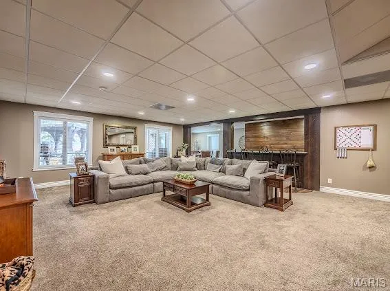 $1,150,000 | 3029 National Avenue, Lebanon, MO 65536