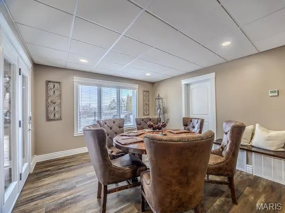 $1,150,000 | 3029 National Avenue, Lebanon, MO 65536