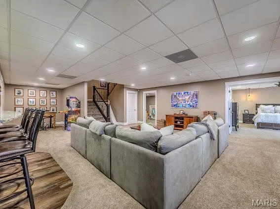 $1,150,000 | 3029 National Avenue, Lebanon, MO 65536