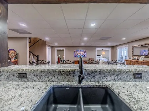 $1,150,000 | 3029 National Avenue, Lebanon, MO 65536