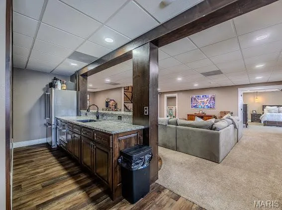 $1,150,000 | 3029 National Avenue, Lebanon, MO 65536