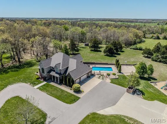 $1,150,000 | 3029 National Avenue, Lebanon, MO 65536