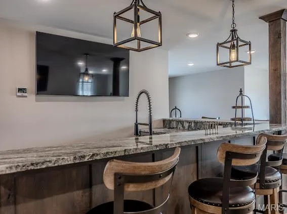 $1,150,000 | 3029 National Avenue, Lebanon, MO 65536