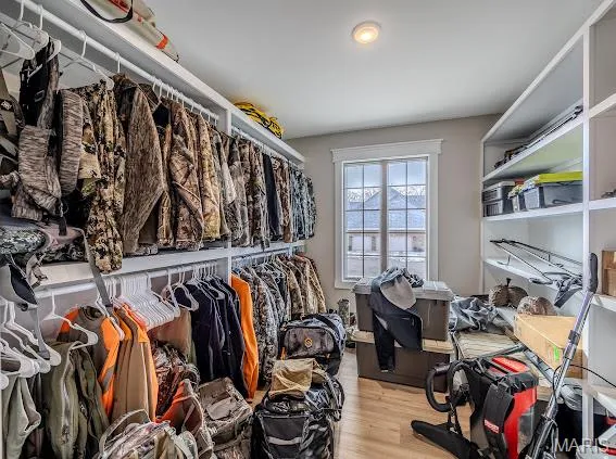 $1,150,000 | 3029 National Avenue, Lebanon, MO 65536