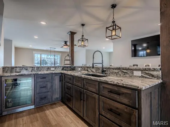 $1,150,000 | 3029 National Avenue, Lebanon, MO 65536