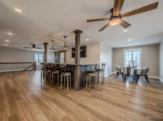 $1,150,000 | 3029 National Avenue, Lebanon, MO 65536
