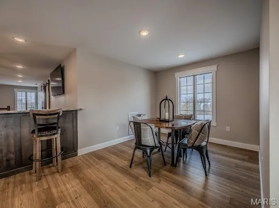 $1,150,000 | 3029 National Avenue, Lebanon, MO 65536