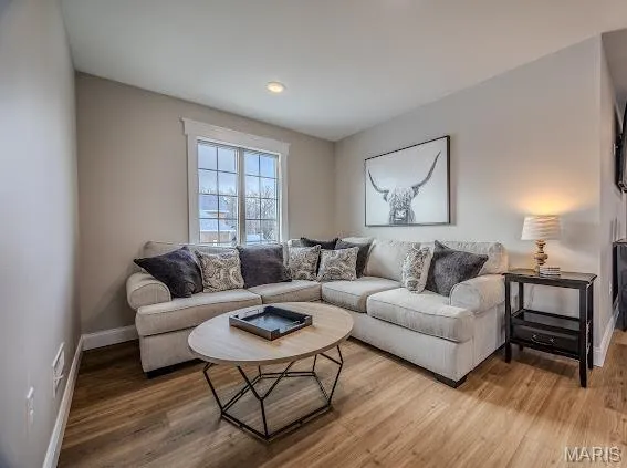 $1,150,000 | 3029 National Avenue, Lebanon, MO 65536