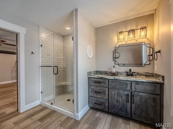 $1,150,000 | 3029 National Avenue, Lebanon, MO 65536
