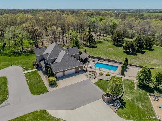 $1,150,000 | 3029 National Avenue, Lebanon, MO 65536