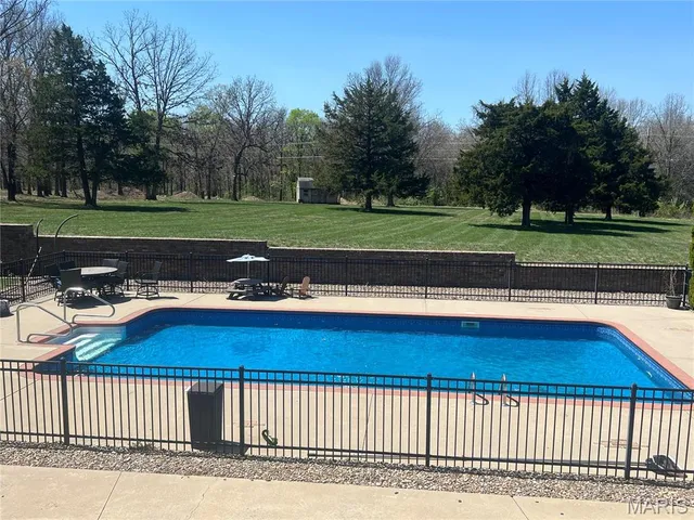 $1,150,000 | 3029 National Avenue, Lebanon, MO 65536