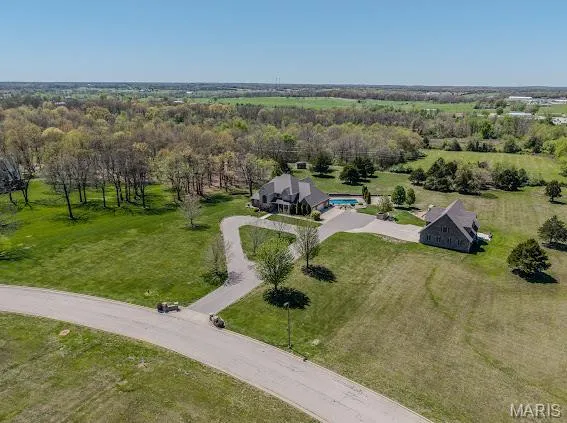 $1,150,000 | 3029 National Avenue, Lebanon, MO 65536