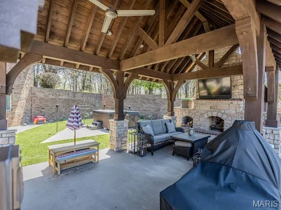 $1,150,000 | 3029 National Avenue, Lebanon, MO 65536