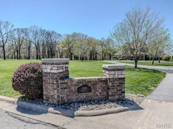 $1,150,000 | 3029 National Avenue, Lebanon, MO 65536