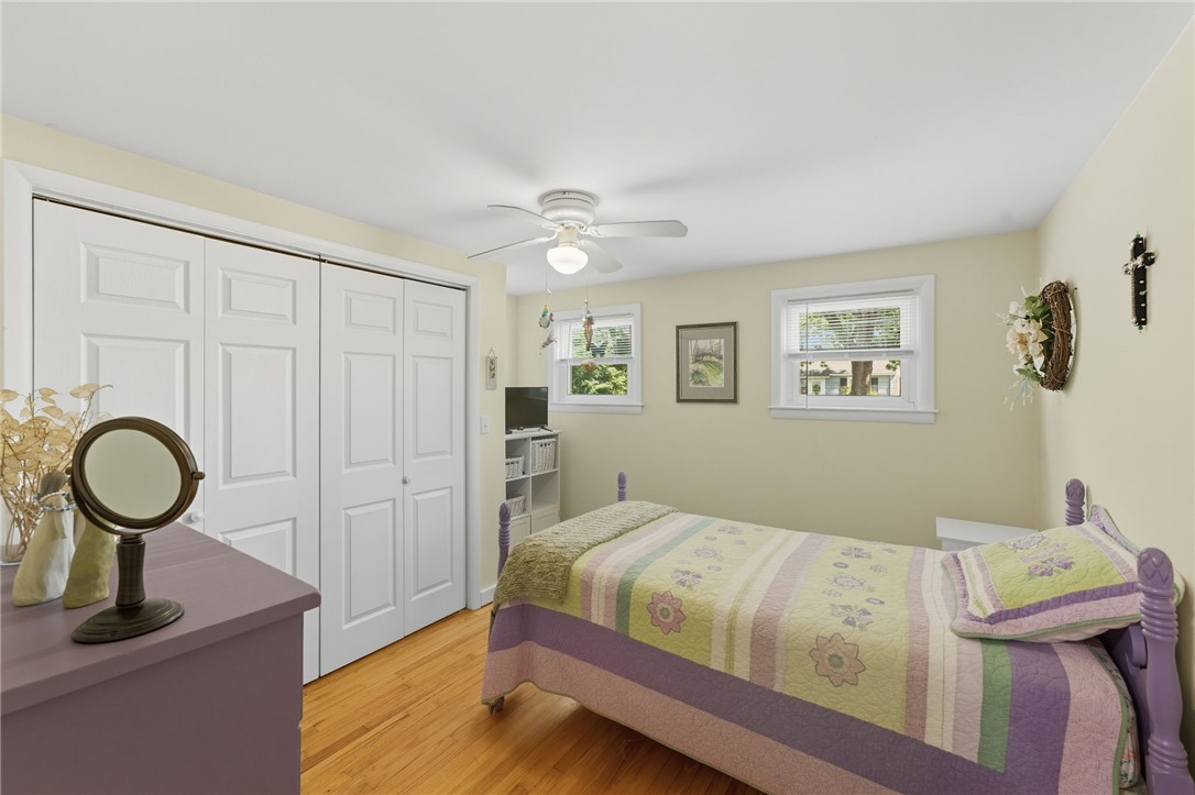 11 Observatory Road Warwick, RI 02888 - Photo 12 of 31