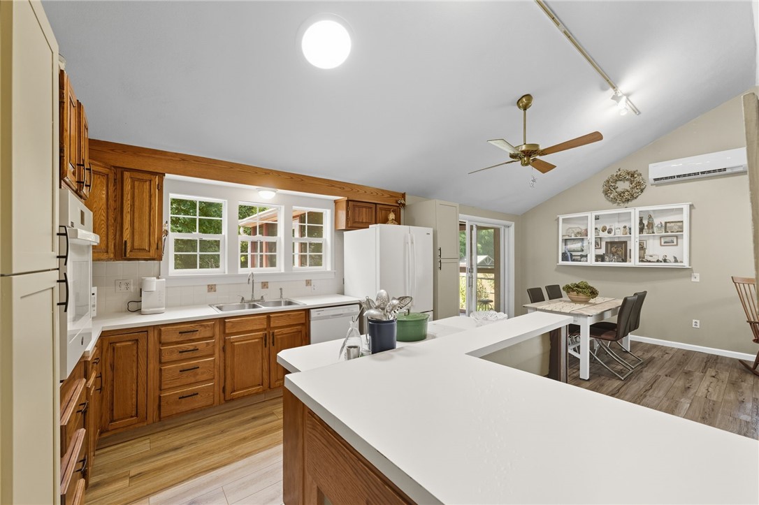 11 Observatory Road Warwick, RI 02888 - Photo 15 of 31