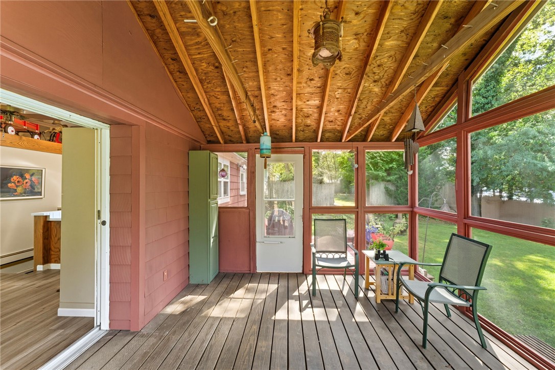 11 Observatory Road Warwick, RI 02888 - Photo 21 of 31