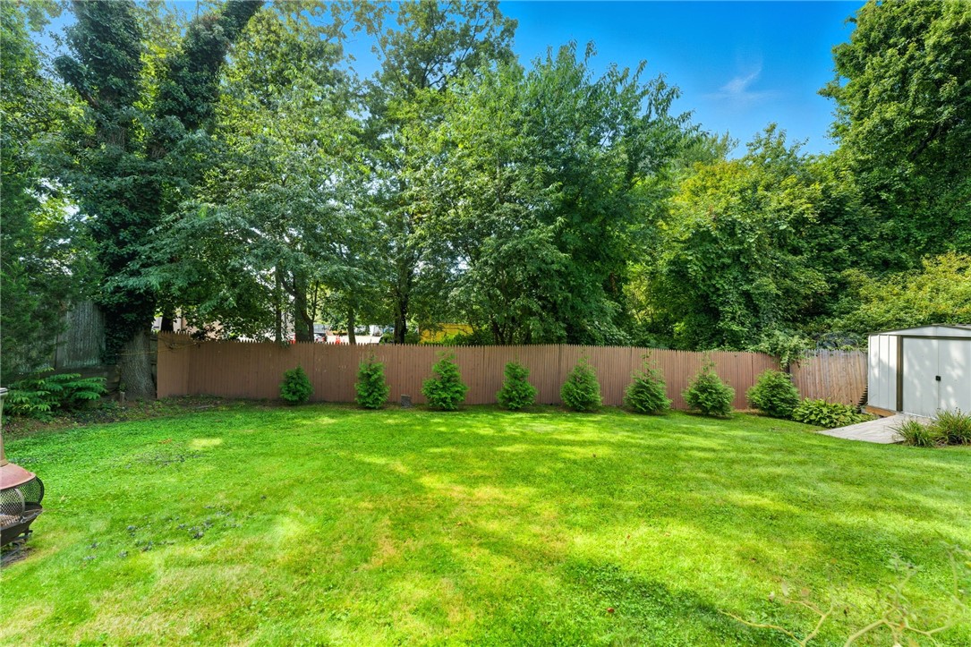 11 Observatory Road Warwick, RI 02888 - Photo 30 of 31