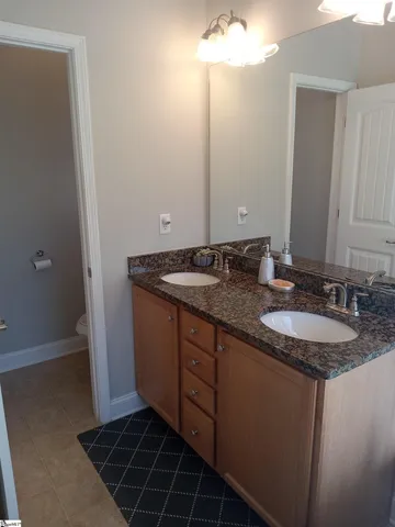 $325,000 | 504 Airdale Lane, Simpsonville, SC 29680