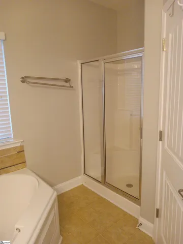 $325,000 | 504 Airdale Lane, Simpsonville, SC 29680