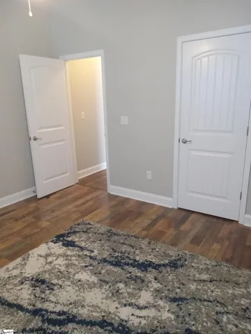 $325,000 | 504 Airdale Lane, Simpsonville, SC 29680