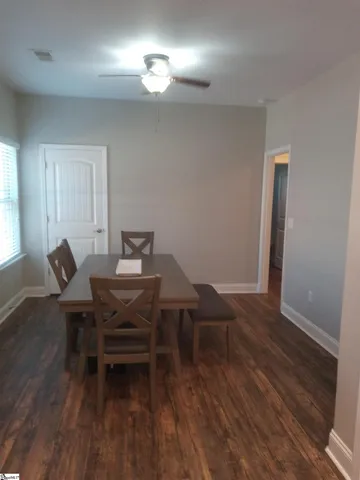 $325,000 | 504 Airdale Lane, Simpsonville, SC 29680