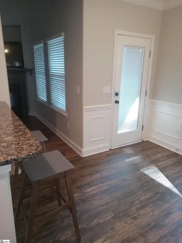 $325,000 | 504 Airdale Lane, Simpsonville, SC 29680