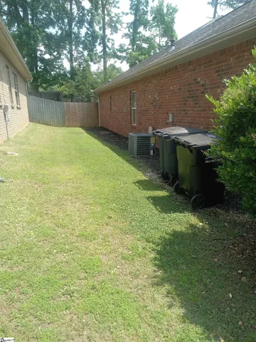 $325,000 | 504 Airdale Lane, Simpsonville, SC 29680