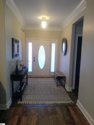 $325,000 | 504 Airdale Lane, Simpsonville, SC 29680