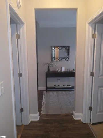 $325,000 | 504 Airdale Lane, Simpsonville, SC 29680