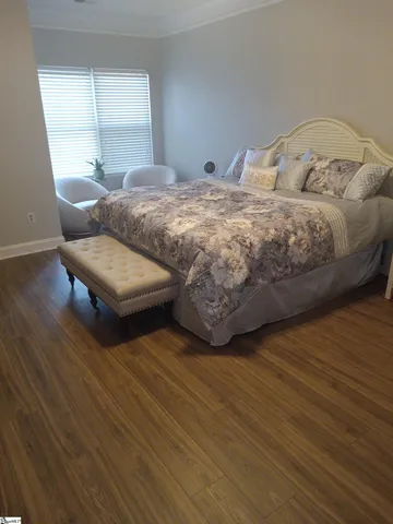 $325,000 | 504 Airdale Lane, Simpsonville, SC 29680