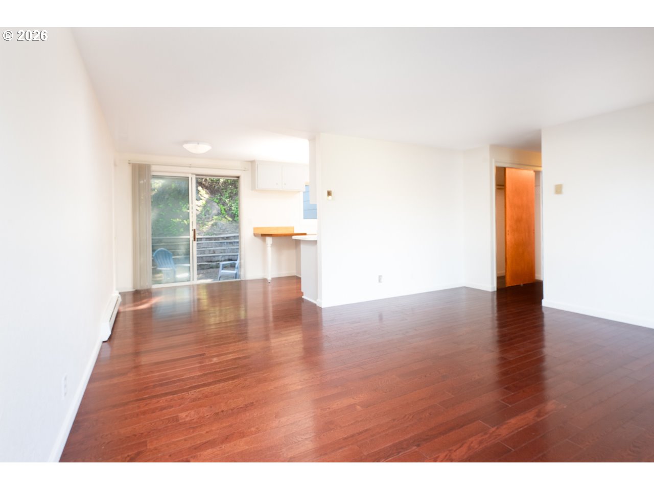 4865 Whiteaker Street Eugene, OR 97405 - Photo 11 of 41