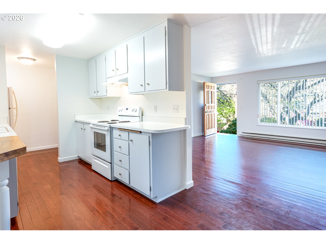 4865 Whiteaker Street Eugene, OR 97405 - Photo 12 of 41